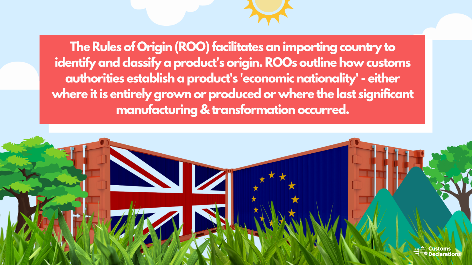 a-quick-guide-to-uk-eu-rules-of-origin-for-traders-and-its-post-brexit-implications-on-customs